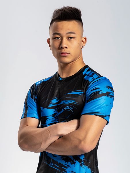 man sport pose_cuan digital.id (41) .png